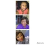 matildaomoye