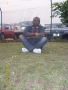sbgeneral4life