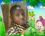 Royalprestidge