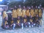 Dnortey