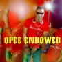 opee100