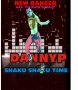 DANNYP