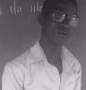 yinkahl