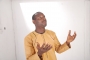 Pst MOSES