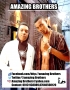selecto dance by amazing brothers