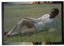 Racheal4life