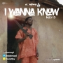 I Wanna Know by May D