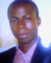 osigbe