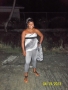 liza29