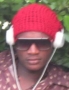 LAGAF