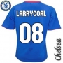 larrycoal8