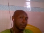 latutu1