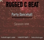 Rugged C