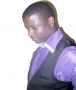 manyanye