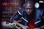 Na You by Vector ft. Muno