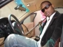 TRAILER LOAD OF GIRLS by D,BANJ