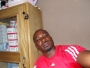ejiofor2