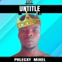 olamide & phlecxy mikel 