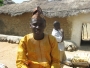 omobanke