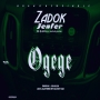 ZADOK JENFER