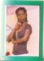ihuomambachu