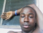 shaddi