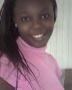 Jossychris