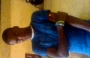beeiiarjiee