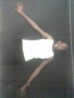 babydebie