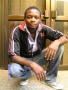 kwaku411
