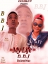 BBJ S Prince