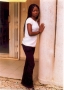 JOLAOLUWA