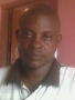 Emmy30