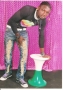 Picture