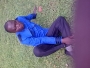 hamedabdul