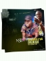 nsb x davidzy