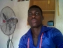 mrflex