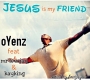 oyenz_ft_levojay & kayking  