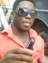 Vassmith