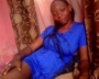 omoteeade