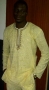 Lyncon270