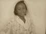 heryeedee