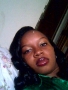 blessingdalyn