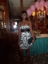 nnekyswty