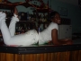 roxann