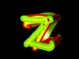 Tezghoz