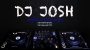 DJJosh