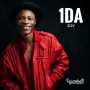 1Da 