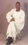 uncleyinka