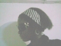Elie